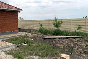 дом по адресу Зелёная ул., 5
