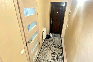 квартира за адресою Відродження просп., 5