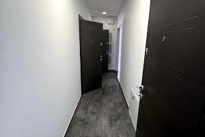 квартира по адресу Андрея Мельника ул., 10 к1