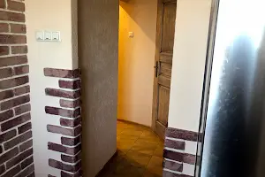 квартира по адресу 8-го Марта ул., 111
