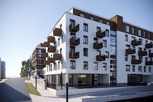 квартира за адресою Пилипа Орлика вул., 32