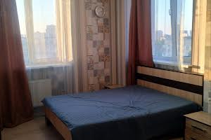 квартира за адресою Педагогічна вул., 21/1