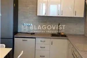 будинок за адресою Павла Потоцького вул.