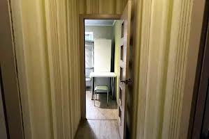 квартира за адресою Калинова вул., 35