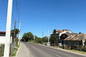 участок по адресу лукашевича