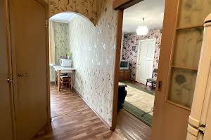 квартира по адресу Соборності, 40