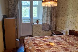 квартира по адресу Воронежская ул., 5