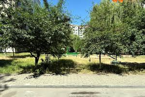 квартира по адресу Гната Хоткевича ул., 68