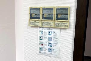 коммерческая по адресу Тараса Шевченко бульв., 33-Б