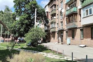 квартира по адресу Западная ул., 58