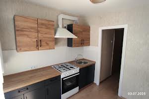 квартира за адресою Сміливих вул., 28а