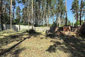 участок по адресу Житомир, 