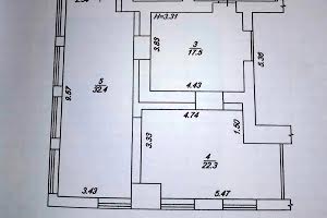 коммерческая по адресу Боголюбова ул., 35а