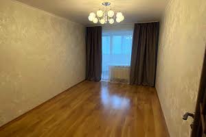 квартира за адресою Пирогова вул., 103Б