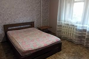 квартира за адресою Садовая, 9