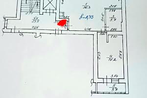 квартира по адресу Шевченка ул., 418