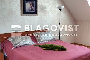 будинок за адресою Освітня