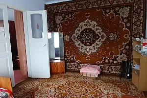 дом по адресу Шевченка