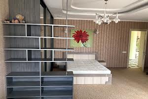 дом по адресу Богатырская ул., 30а