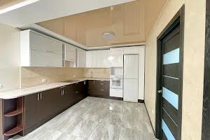 квартира за адресою Київська, 8в