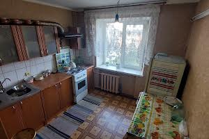 квартира по адресу Крылова ул. (Крылова), 38