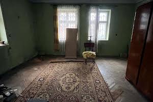 дом по адресу Львов, Лычаковская ул. (Ленина)