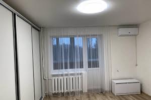 квартира по адресу 20-летия Победы ул., 47