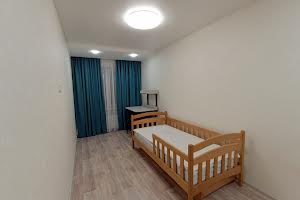 квартира по адресу Одесса, 5ст Фонтана, 5