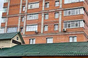 квартира по адресу Воскресенська, 13б