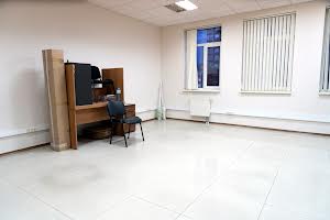 коммерческая по адресу Загоровская ул. (Багговутовская), 23