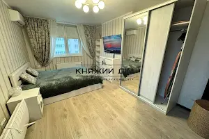 квартира по адресу Соломии Крушельницкой ул., 15-А