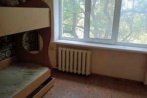 квартира по адресу Чайковского ул. (Чайковского), 28