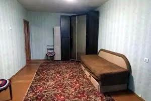 квартира за адресою Перемоги просп., 48а