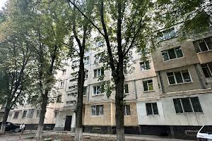 квартира за адресою Академіка Корольова вул., 22