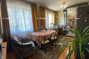 квартира за адресою Нескорених вул. (Героїв Праці), 28а