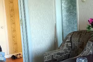 квартира по адресу Олеся Гончара ул. (Енгельса), 25а
