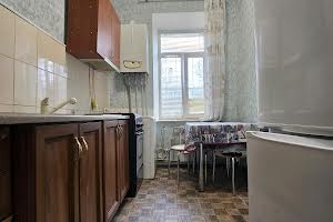 квартира за адресою Адміральська вул., 30