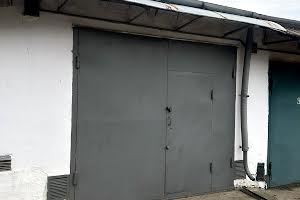 коммерческая по адресу Стрийская ул., 143