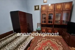 квартира по адресу Левитана ул., 40
