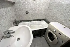 квартира по адресу Солдатская ул., 40