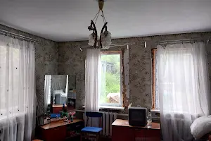 будинок за адресою Горіна, 2