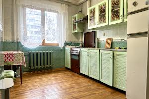 квартира по адресу Героев Крут ул. (Черепіна), 82-А