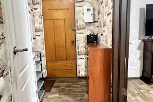 квартира по адресу Люстдорфская дорога ул., 13а