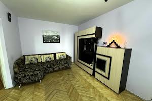 квартира по адресу Медовой Пещеры ул. (Пересады), 9