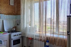 квартира по адресу Центральный бульв., 3