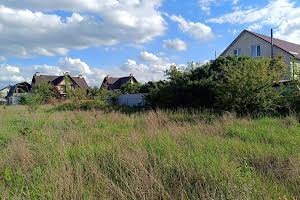 участок по адресу Семьи Забарыло ул., 47