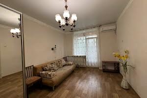 квартира за адресою Олександра Поля просп. (Кірова), 85
