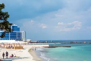 квартира за адресою Ванный пер, 6