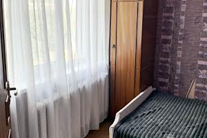 квартира по адресу Южная ул., 52