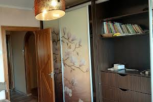 квартира за адресою Кулика і Гудачека вул. (Макарова), 36